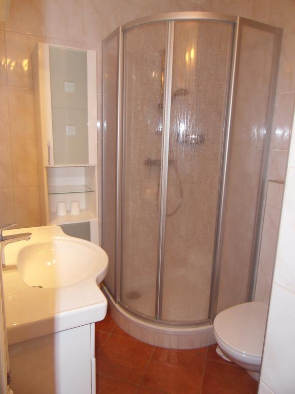 بودينسدورف Ferienwohnungen K+M+B Am Ossiacher See - Sandro المظهر الخارجي الصورة