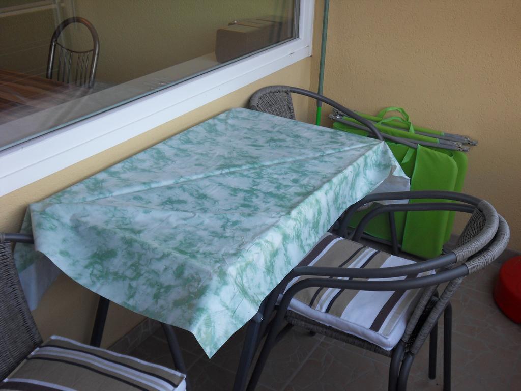بودينسدورف Ferienwohnungen K+M+B Am Ossiacher See - Sandro المظهر الخارجي الصورة