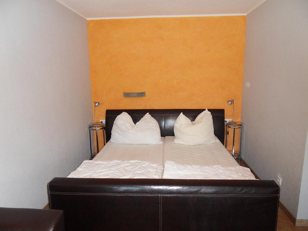 بودينسدورف Ferienwohnungen K+M+B Am Ossiacher See - Sandro المظهر الخارجي الصورة
